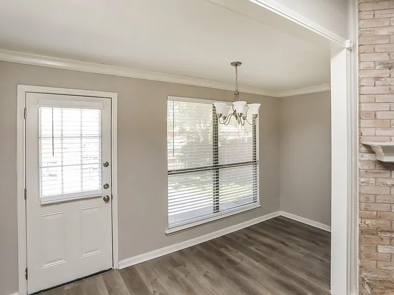 721 S Highland Dr — Photo 6