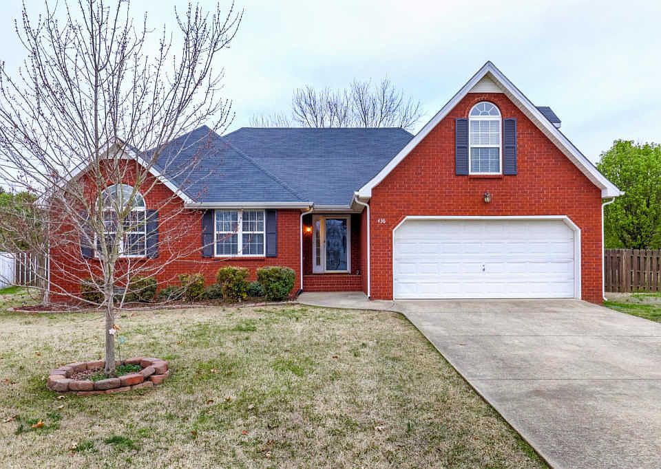 1st image of 436 Addie Dr