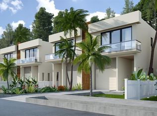 1318 NE 16th Ter, Fort Lauderdale, FL 33304