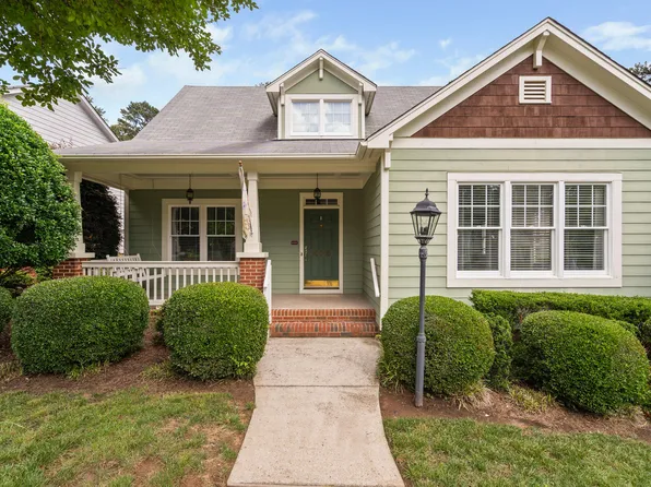 10516 Cokesbury Ln, Raleigh, NC 27614