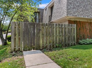 401 Redding Rd APT 33, Lexington, KY 40517