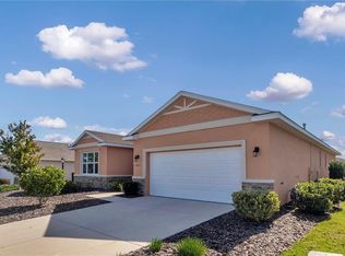 8932 SW 101st Cir, Ocala, FL 34481