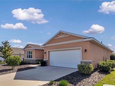 8932 SW 101st Cir, Ocala, FL, 34481