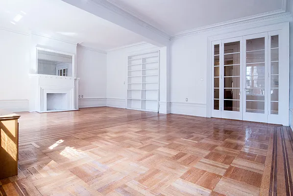 Rented by WAM Partners - William Moses Co. | media 75