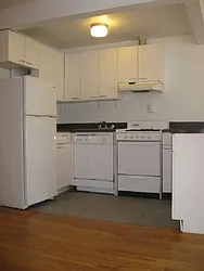 Rented by Tower Brokerage