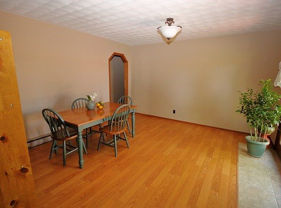 Dining or Family Room