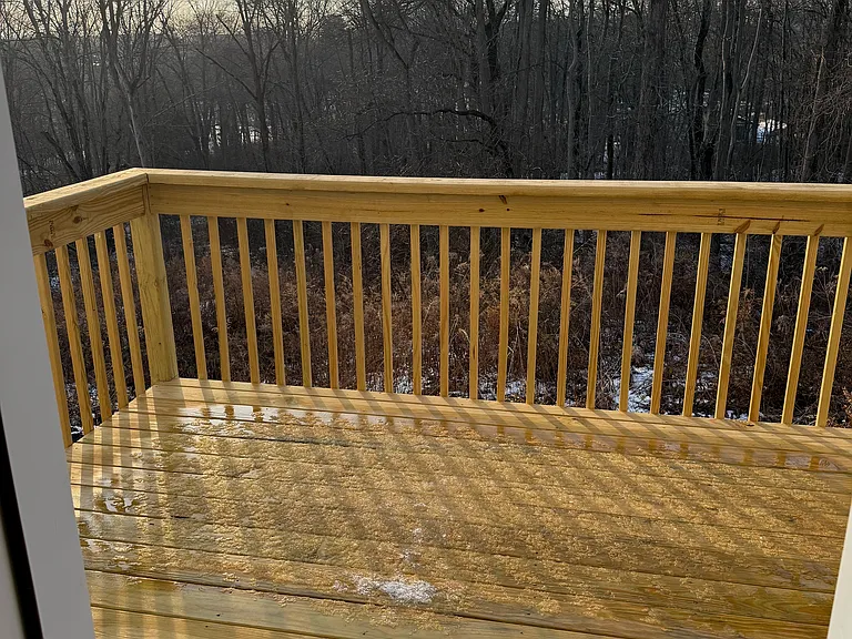 37 Brainerd Rd #37A — Photo 18