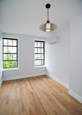 Rented by Fiddler Realty | media 60