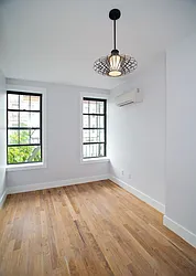 Rented by Fiddler Realty