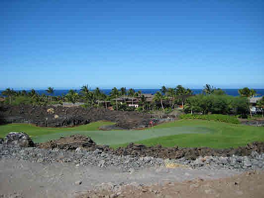 1st image of 72-136 Kooloaula Pl Lot 15