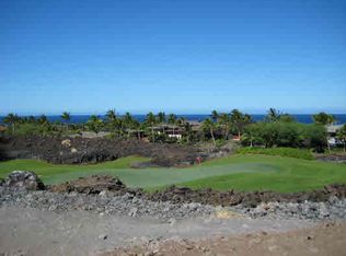 72-136 Kooloaula Pl LOT 15, Kailua Kona, HI 96740