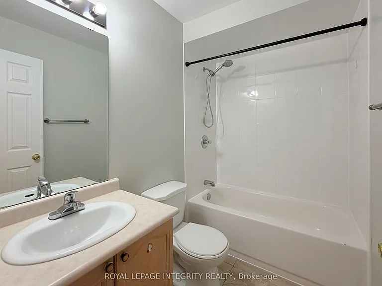 56 Celebration St — Photo 20