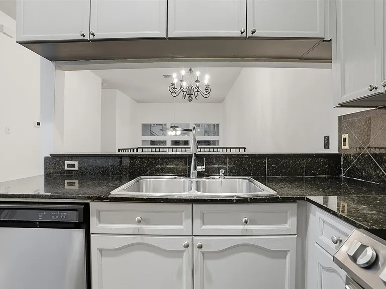 2918 N 620 Ranch Rd #V267 — Photo 15