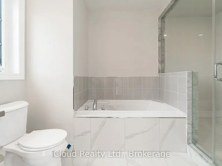20 Ludlow Dr #1 — Photo 31
