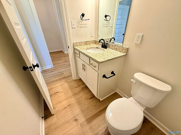 16639 Aspen Ln — Photo 13