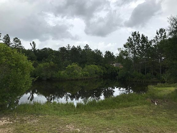3rd image of LOT 8 Sandy Creek Ct