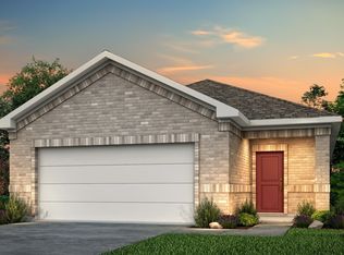 24711 Colony Meadow Trl, Huffman, TX 77336