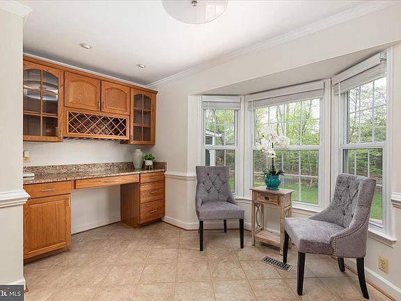 3rd image of 13113 Nestlewood Ct