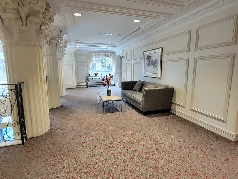 5418 Yonge St #903 — Photo 8