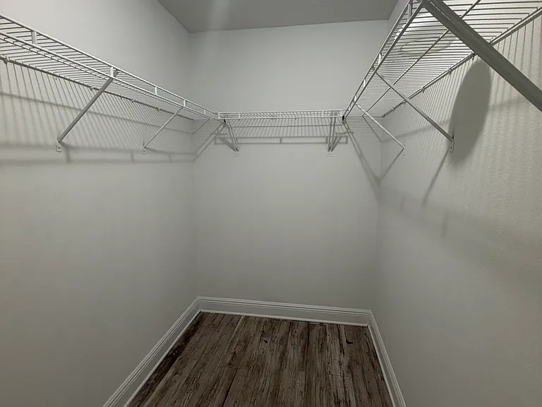 114 Rearden Way — Photo 32