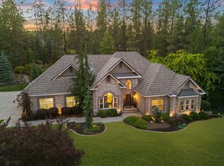 1611 E Heritage Ln, Spokane, WA 99208