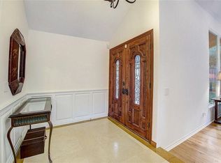 1030 Brookview Ave #1030, Westlake Village, CA 91361