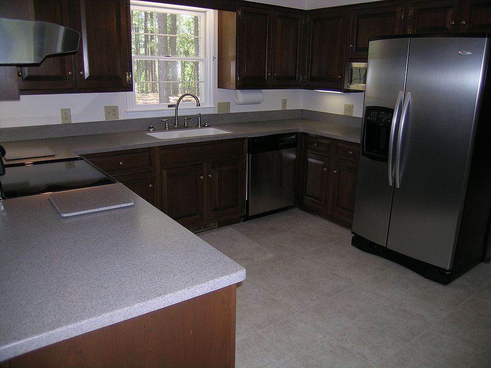 2nd image of 350 Newton Dr
