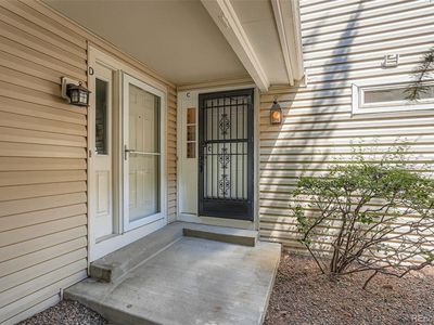 12490 E Pacific Circle #C, Aurora, CO, 80014