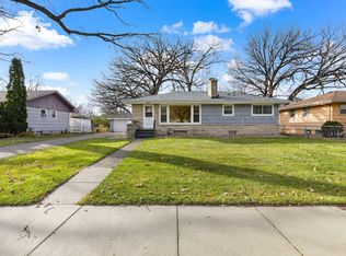 12622 Monterey Ave S, Savage, MN 55378