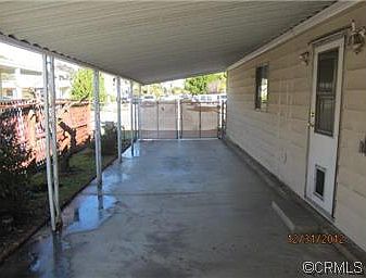 1st image of 24955 Castlebrook Ave