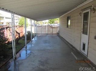24955 Castlebrook Ave, Moreno Valley, CA 92553
