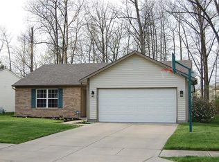 6928 Tall Timber Way, Indianapolis, IN 46241