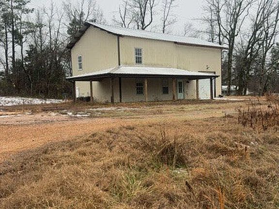 3rd image of 3096 Pope Water Valley Rd