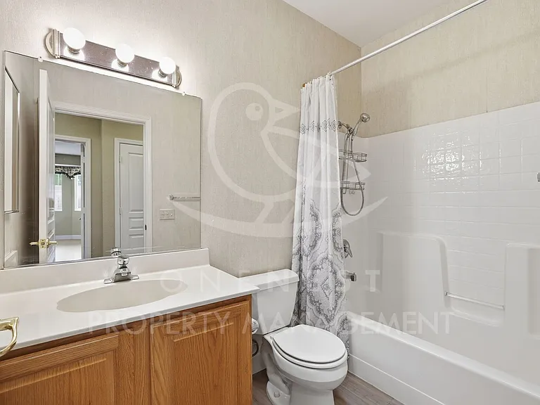 117 Golden Spike Ct — Photo 12