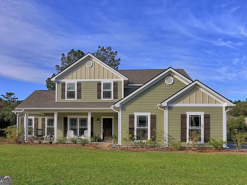 1st image of 119 Enclave Blvd