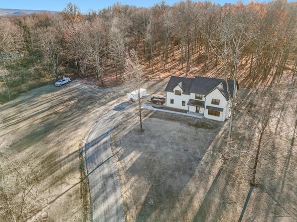 3421 Route 208, Campbell Hall, NY 10916