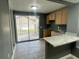 89 Academy Ln #2, Kingston, PA 18704