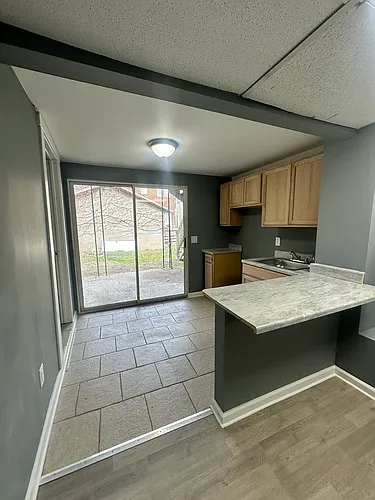 89 Academy Ln #2 Photo 1 89 Academy Ln #2 Photo 1