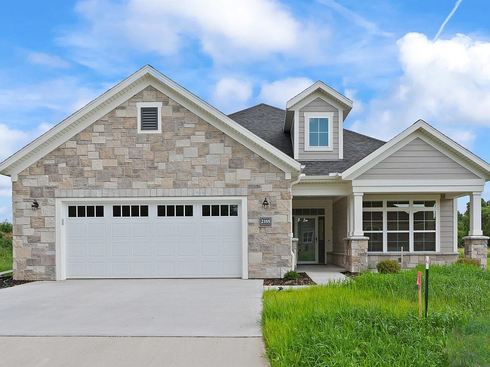 1st image of 2355 E Baldeagle Dr