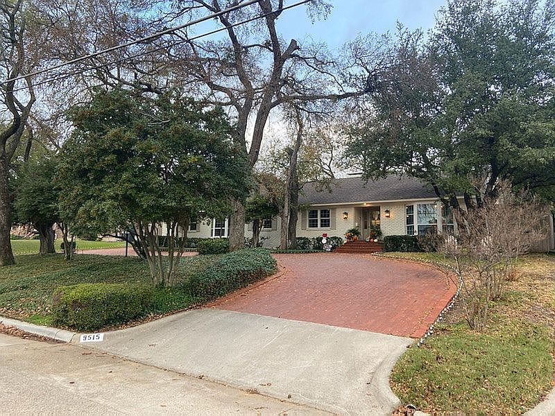 1st image of 9515 Lanshire Dr