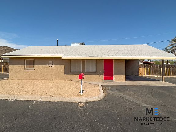 _B_EXT_WM-1_12302022