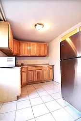 Rented by Coda Real Estate NYC