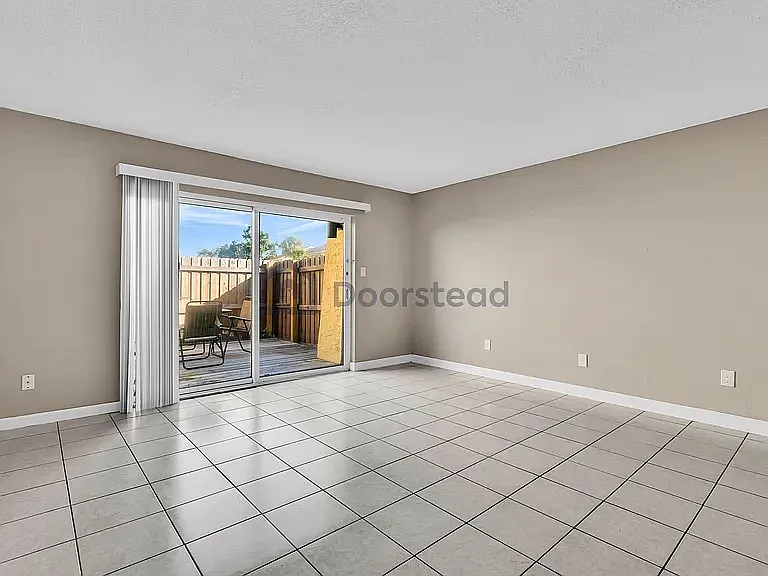 7533 Abonado Rd — Photo 30