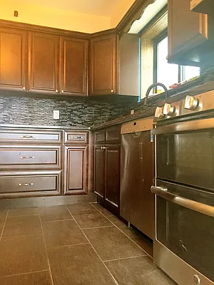 Rented by Rapid Realty Cobble Hill | media 20