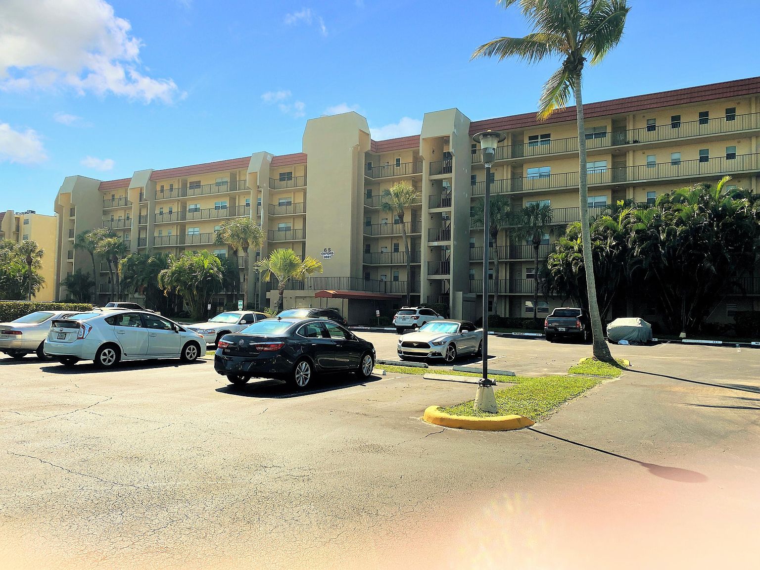 3661 Via Poinciana APT 202, Lake Worth, FL 33467 Zillow