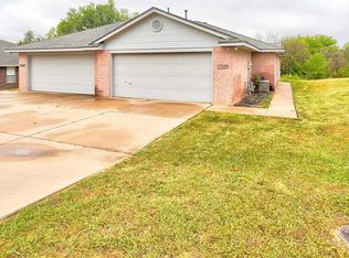 5132-5132 N Duncan St #5136, Stillwater, OK 74075