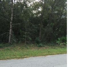 6942 W Jackson Ln, Homosassa, FL 34448