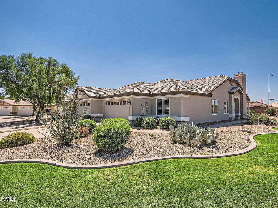1st image of 20608 N 104TH Avenue