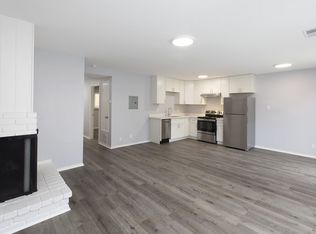 25 Glendale St #2, San Francisco, CA 94114