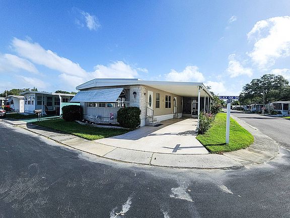 2nd image of 9925 Ulmerton Rd Lot 412